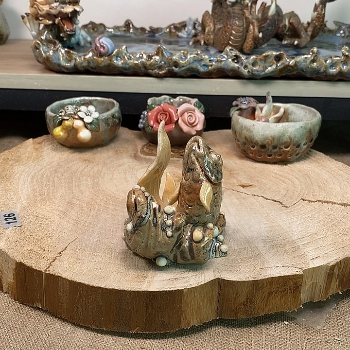 壶好的人生就是这样的