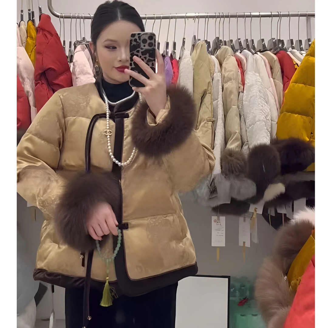 （751-800）时尚女装气质百搭