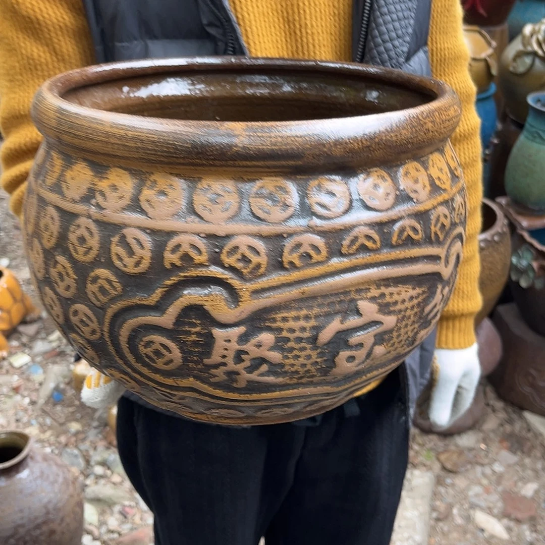 高20口25无孔正品