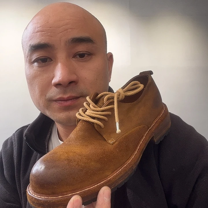 马皮（革）41gggggggggg