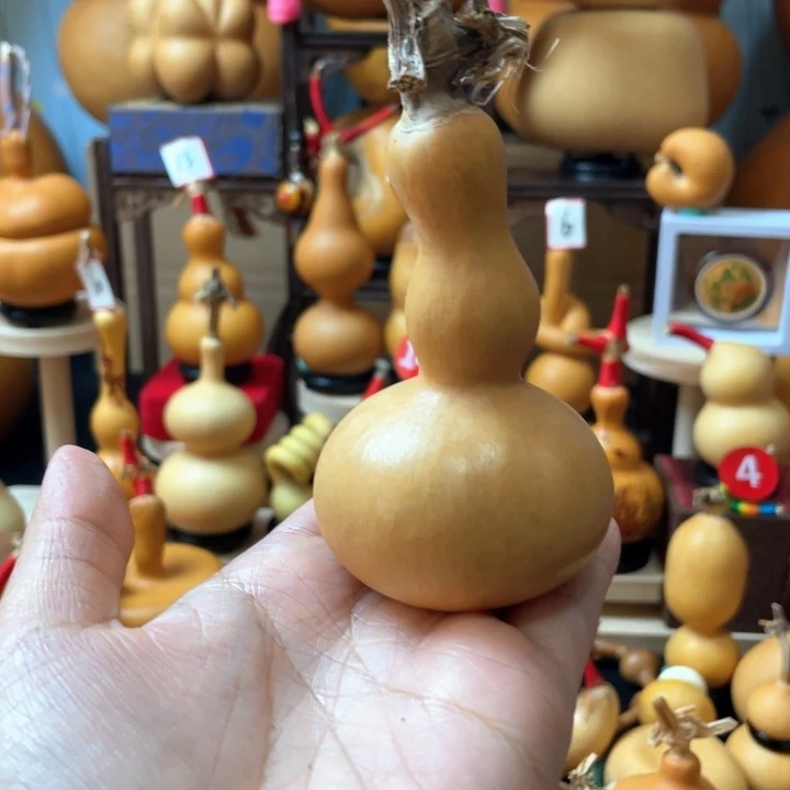 河***鱼好吧真的要不要我来接