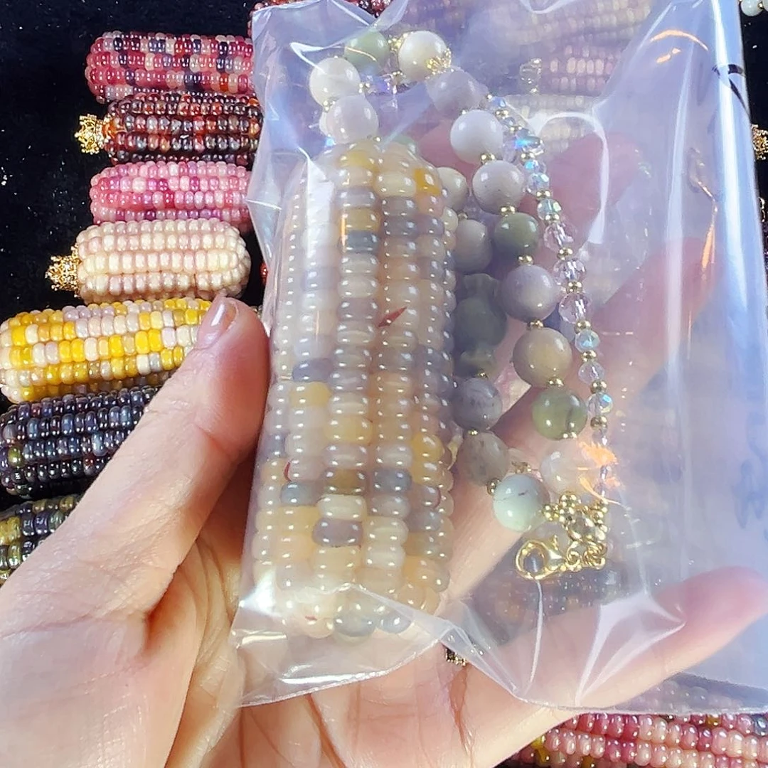 树脂赢****）亲爱的拍359