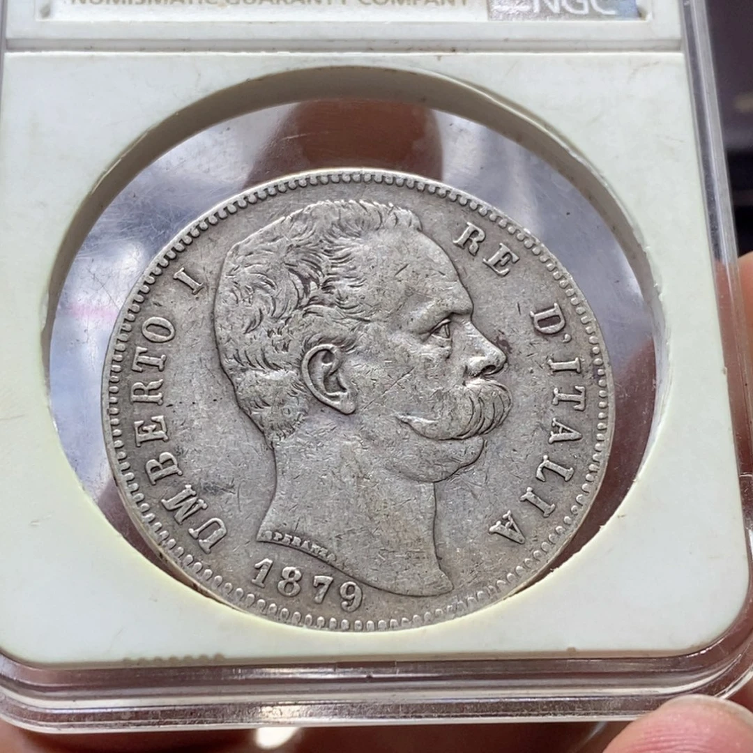 银Ag900直播间特价包邮效果订单