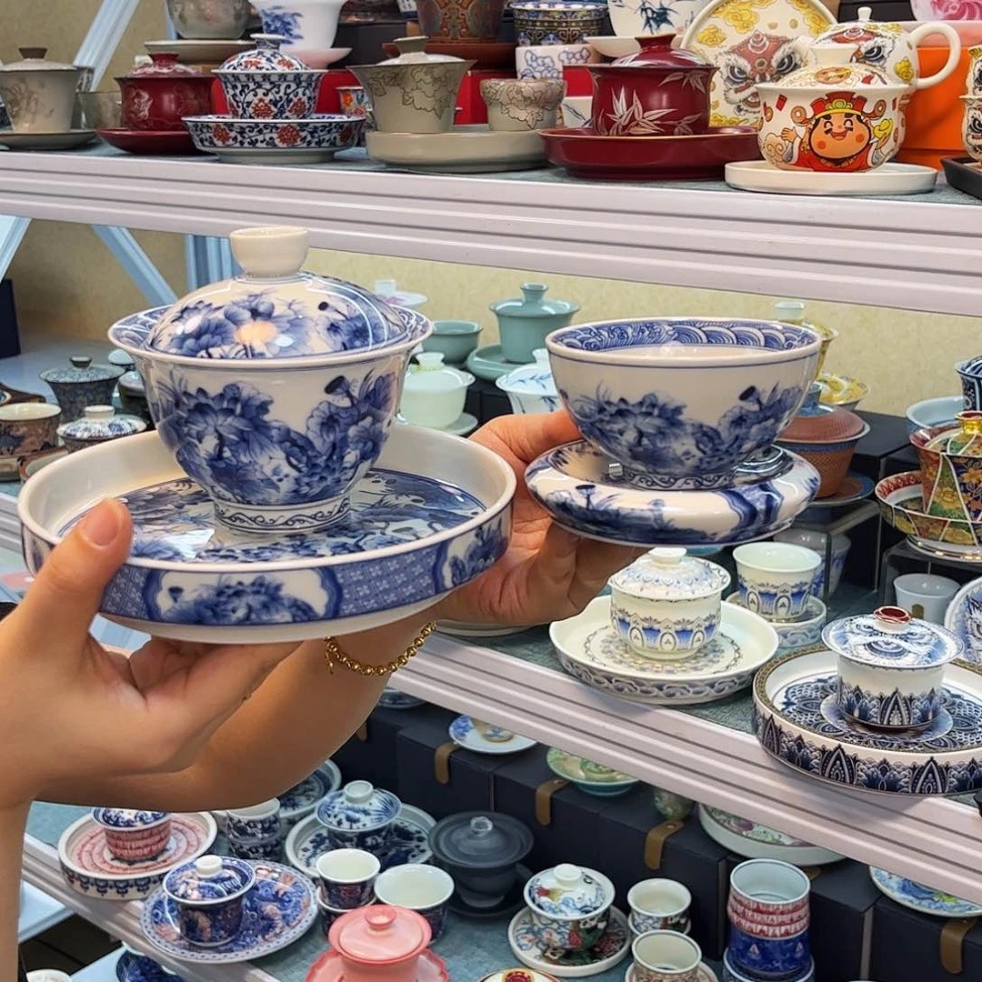 哈哈哈哈好喜欢这个节目