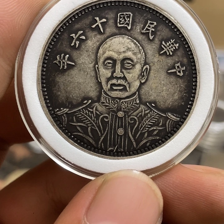 复古 可吹响可吸反龙洋工艺品家居摆件饰品摆