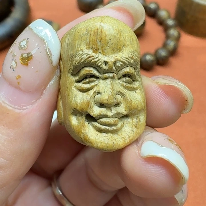 大叶紫檀（黑酸枝木类）