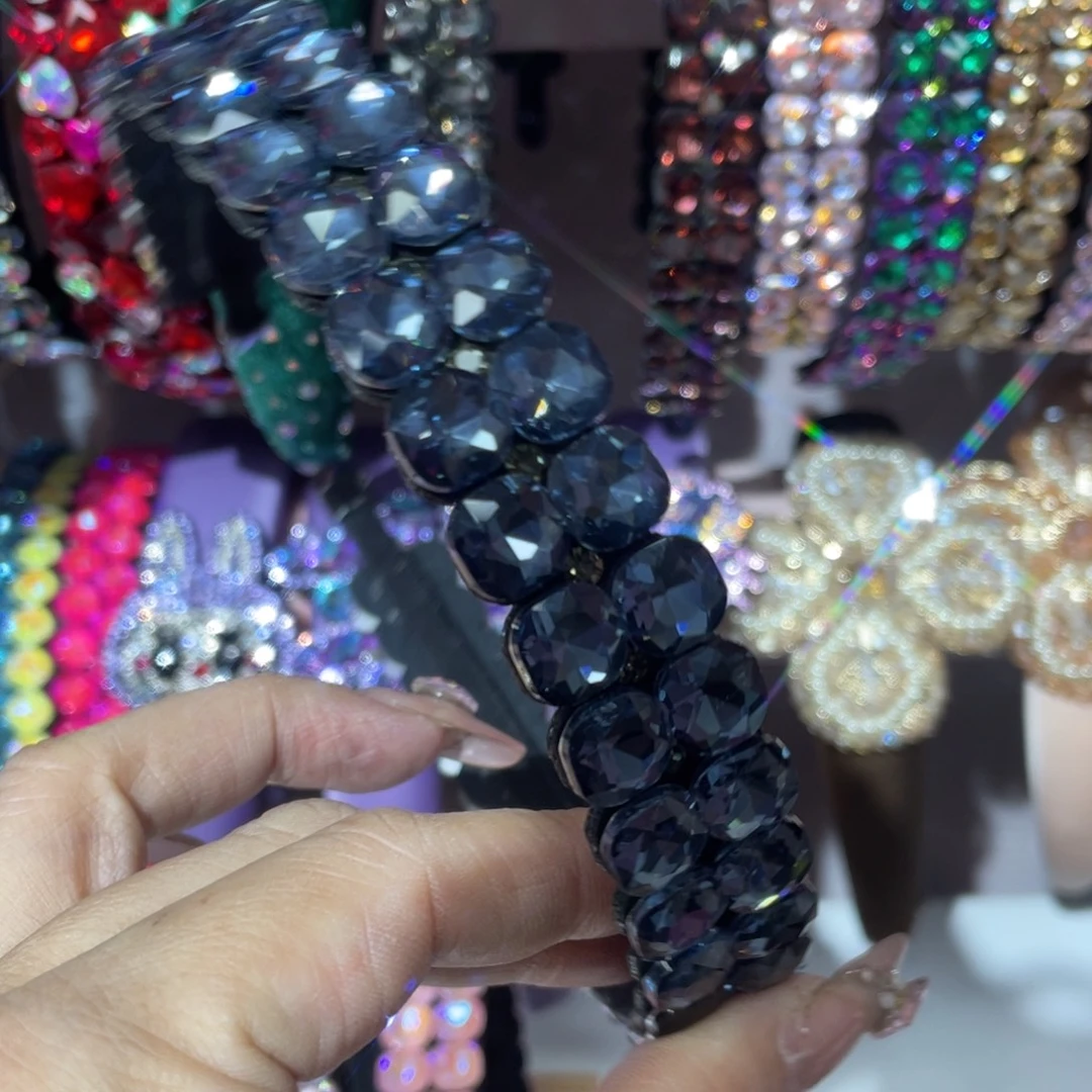 醋酸（人造纤维）铁合金