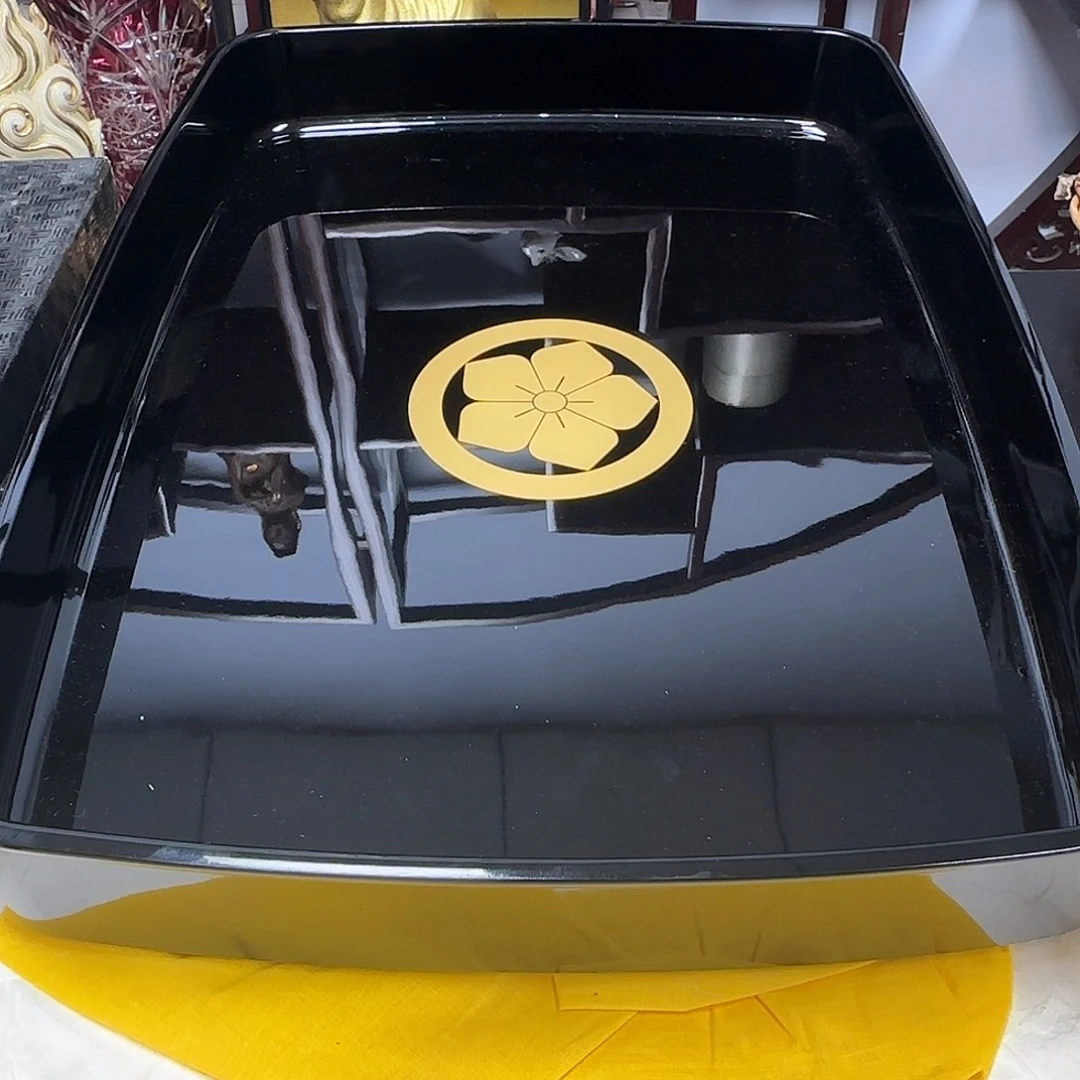 中古物品，默认微瑕174