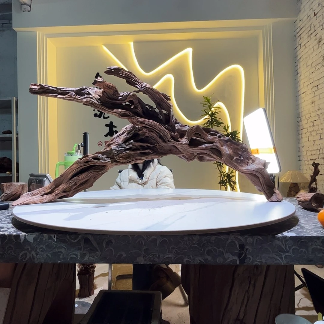 瓦当会黄黑红水109 33 56