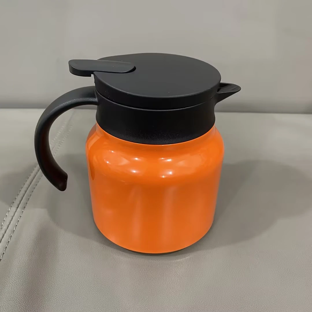 闷茶壶家用随机发 ZQ