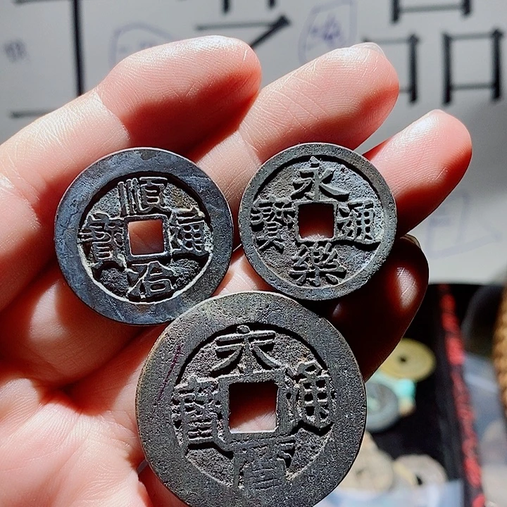 微***过小陈小陈  手机挂件工艺品  029