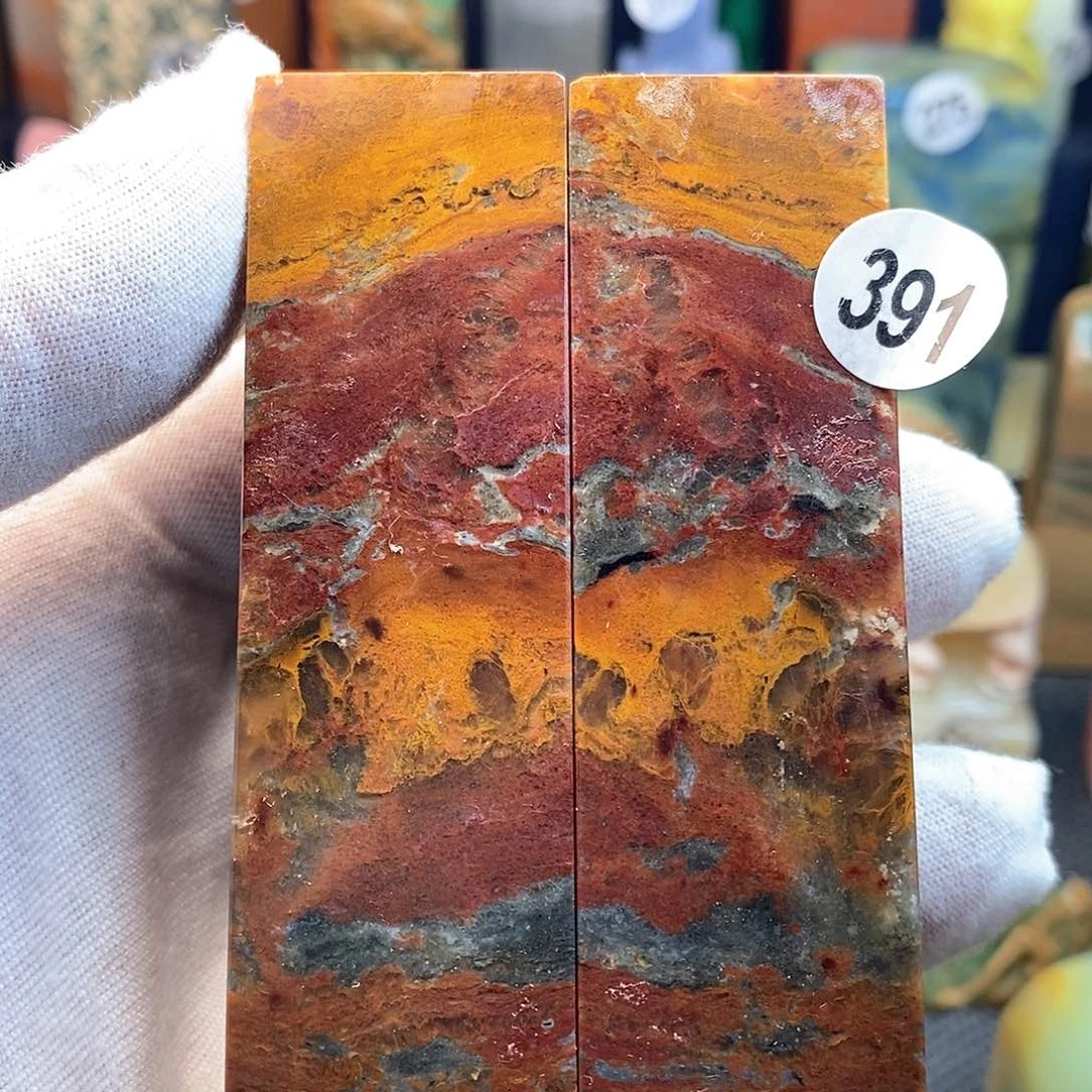 青田石篆刻作品展，篆刻