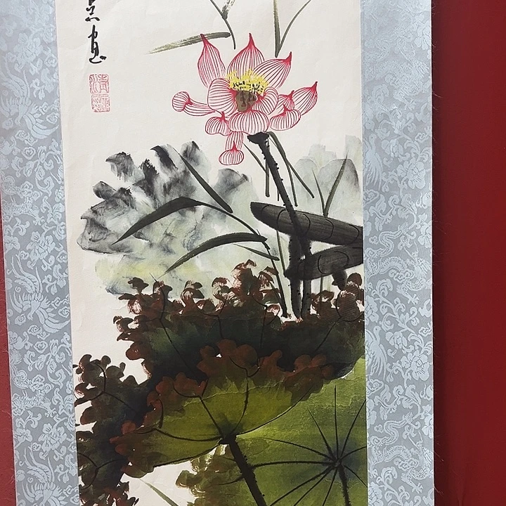 小美精选链接链接鱼