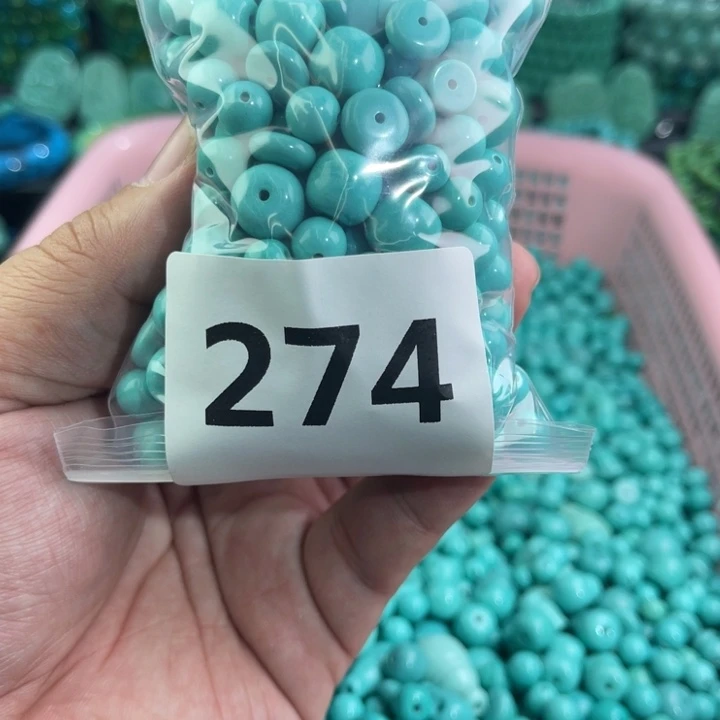 菱锰矿珠宝半成品未镶嵌