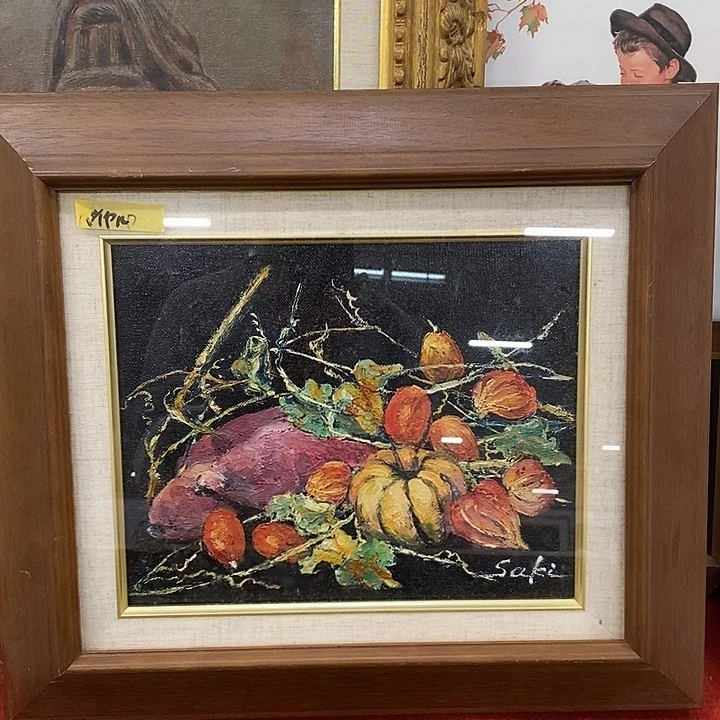 y***g精品作品展示作品