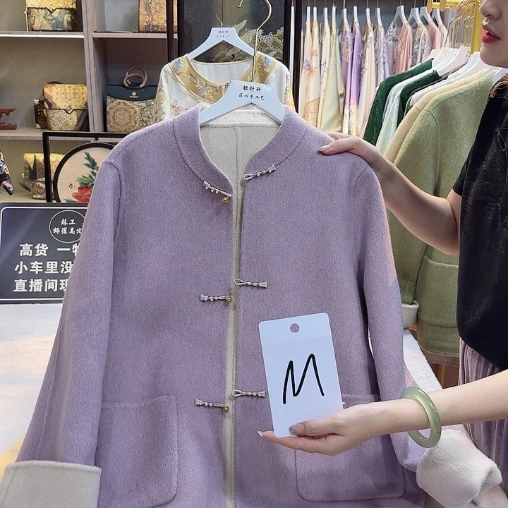 家***女好看好看好看好看