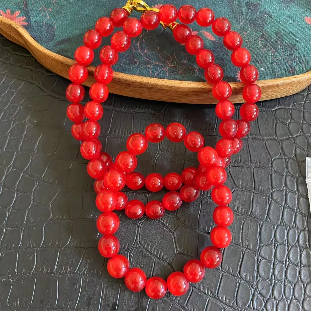 至醇精血天根套装丫0988（无与伦比）