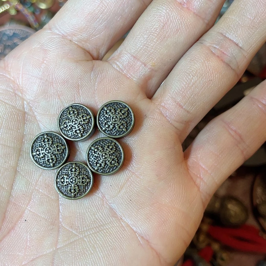 啊啊啊啊啊啊啊啊啊啊啊