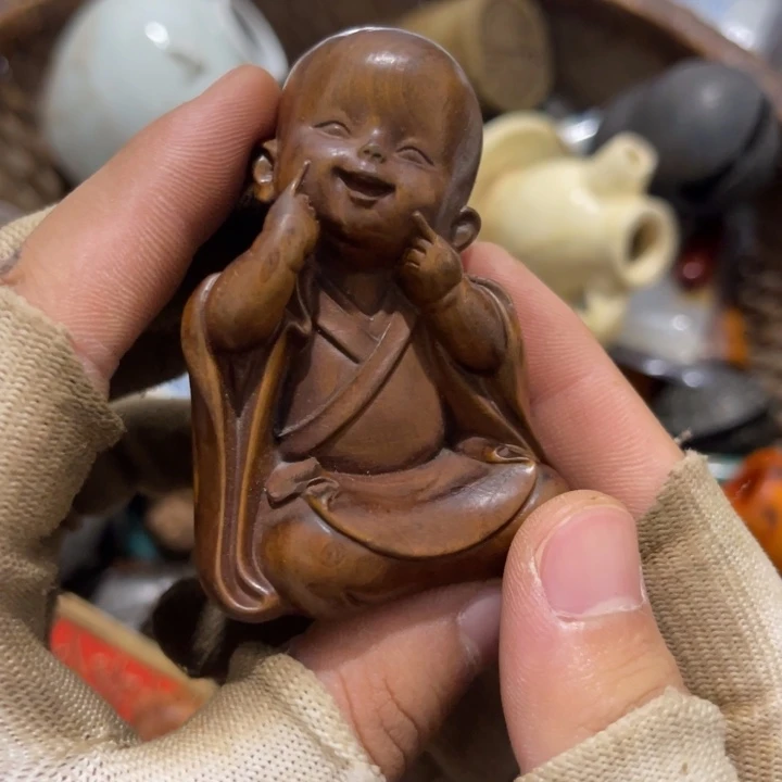 我***腰瓷片把g个红红火火