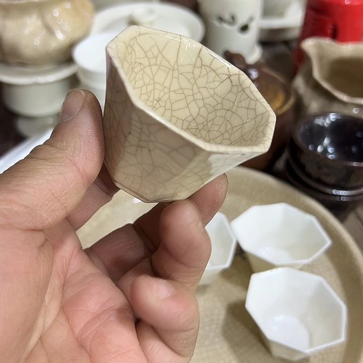 微瑕…………………………………