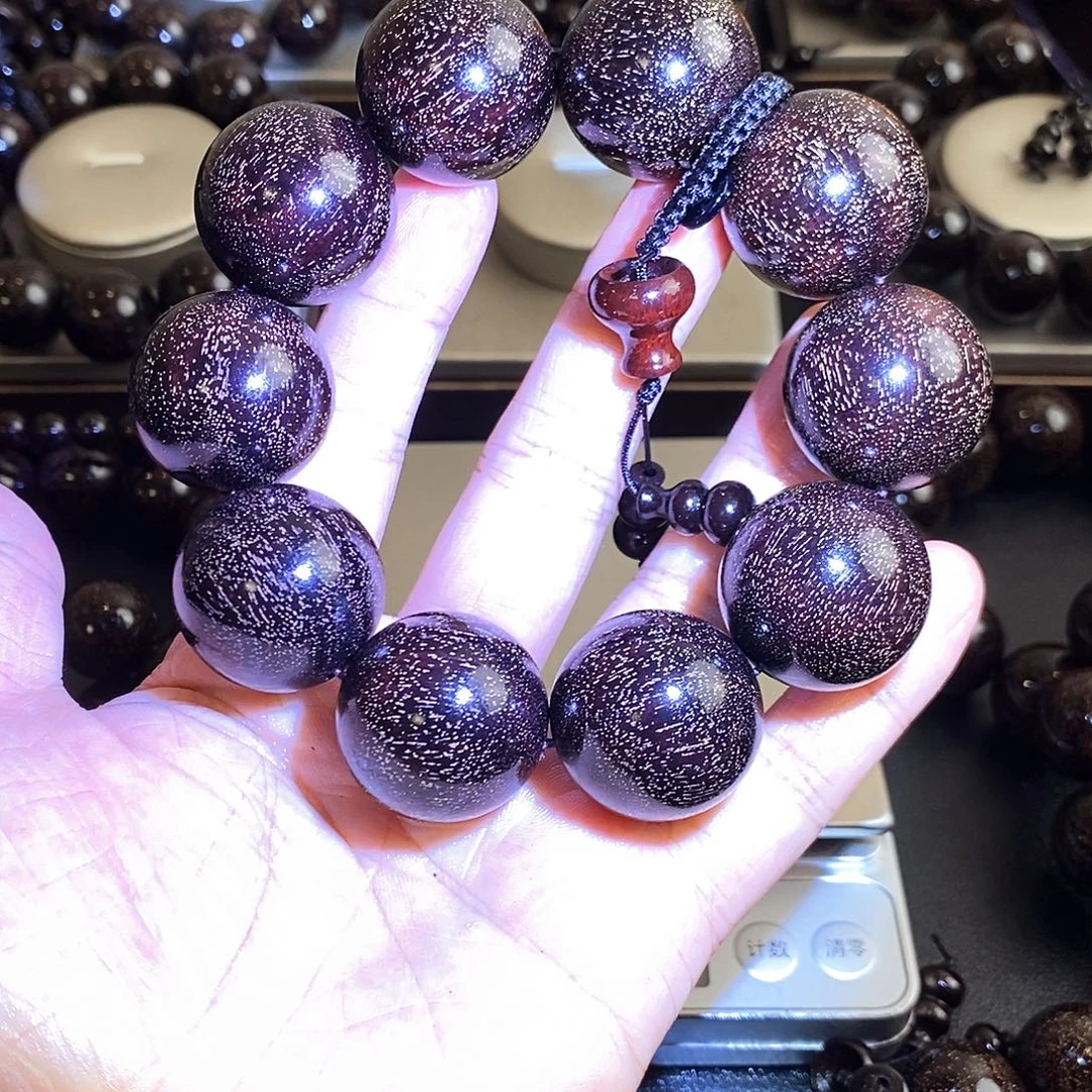 c***x檀香紫檀（小叶紫檀）2.5