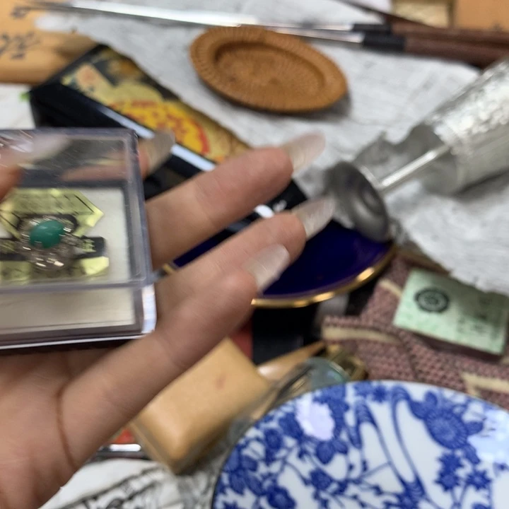 瓷瓷瓷瓷瓷瓷瓷瓷瓷