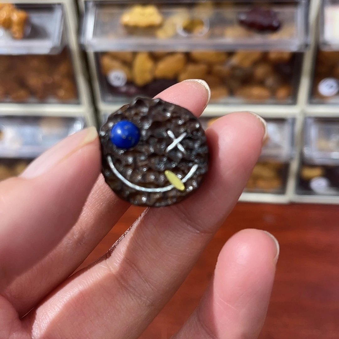 富***求非金属原创设计制作