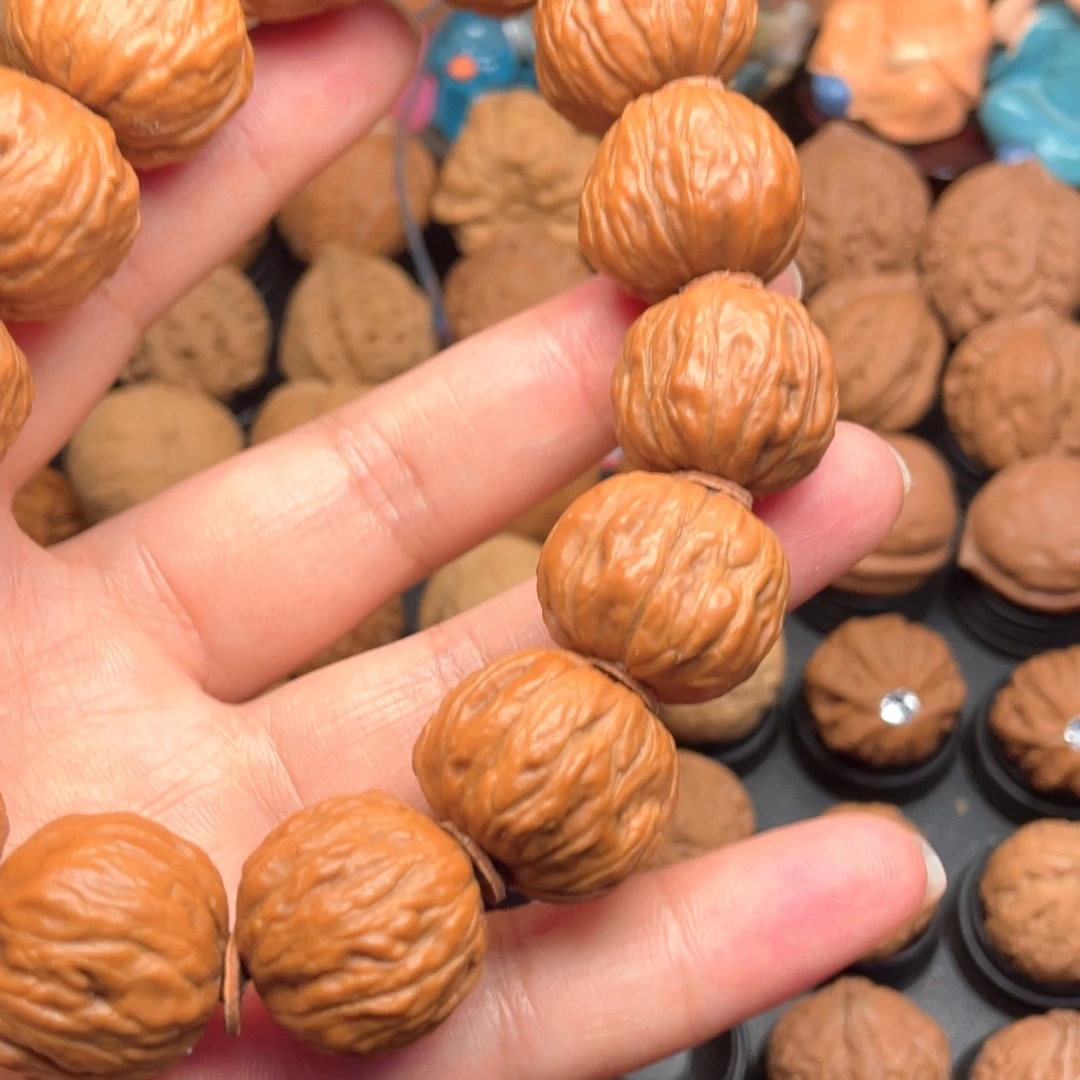 高***大野生核桃等啊啊啊啊啊啊啊啊啊啊啊啊啊啊