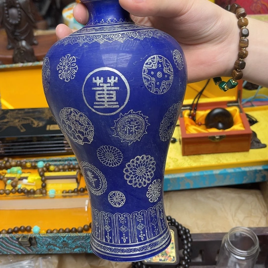 大叶紫檀（黑酸枝木类）