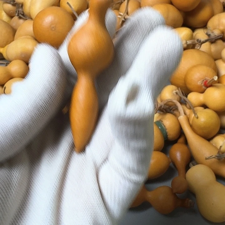 木质非金属81200000