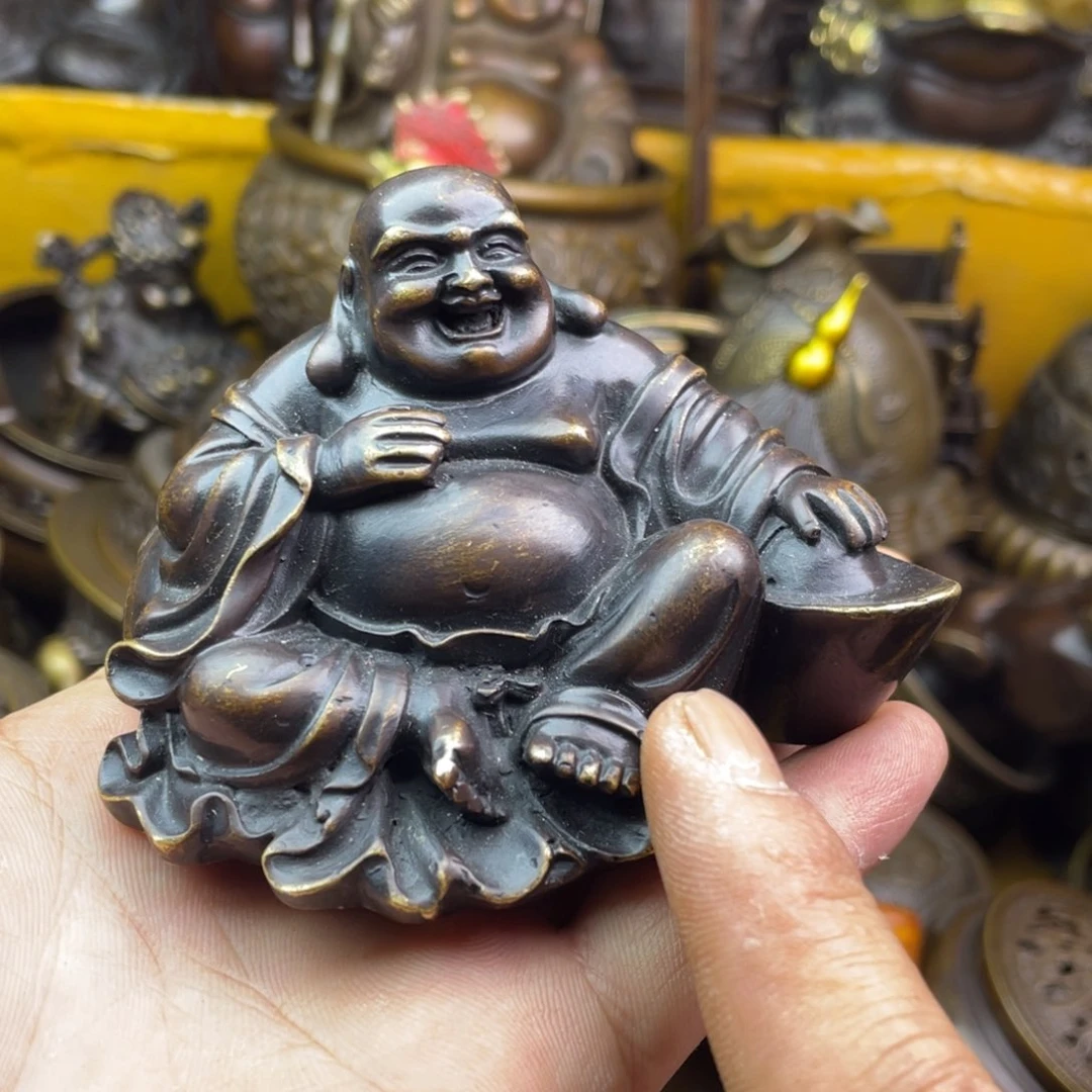 铜器铜器铜器铜器！