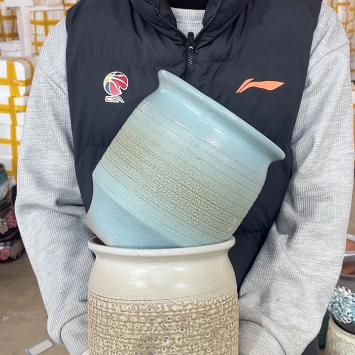 正品两个18/20系列