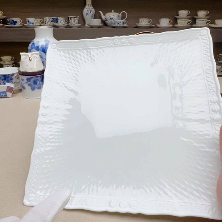 瓷片金泽精选美物