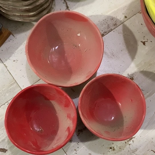 陶瓷材料研究中心紫砂