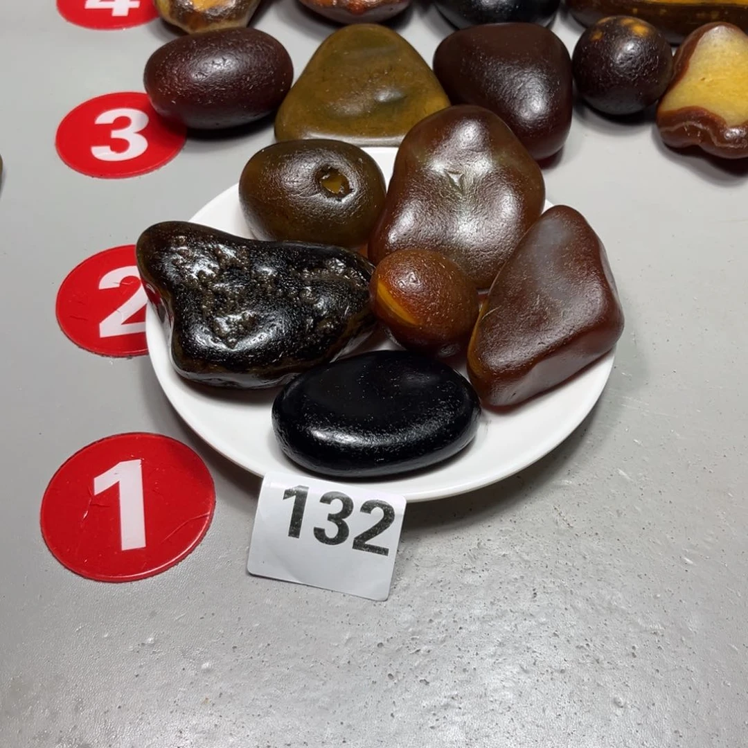 老挝石天****音马料马料马料