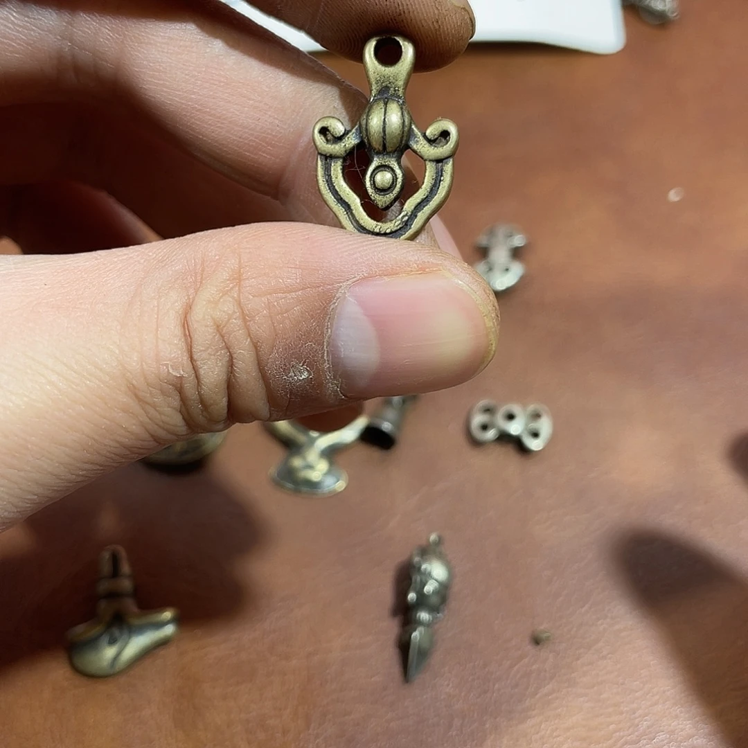 Z***Y东西很好看很好看