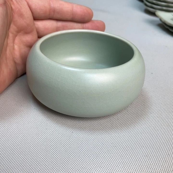 壶茶壶陶瓷茶具茶杯