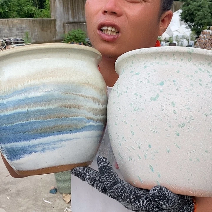 正品品质高19口20