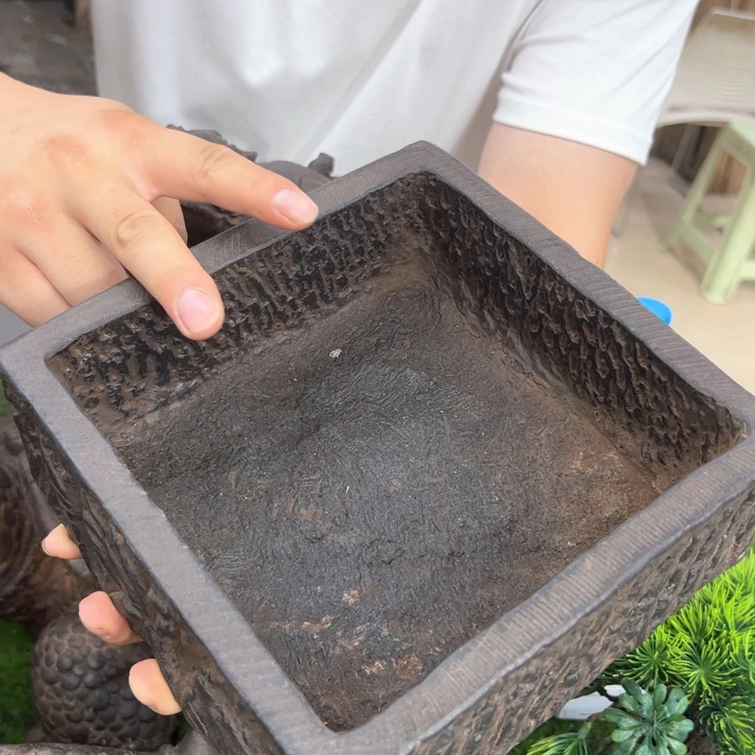 金牌店铺的价格真的便宜