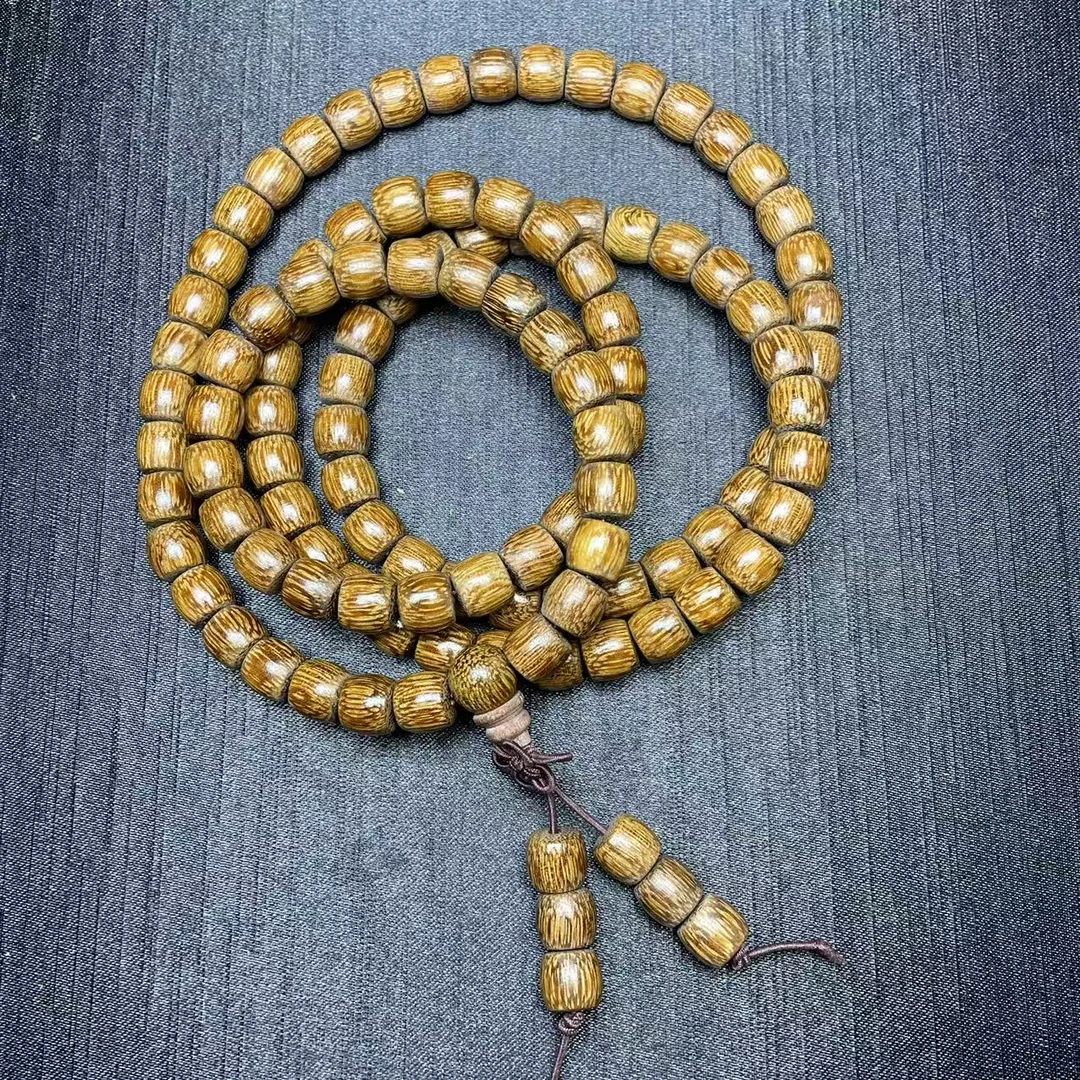 yhy-081-小鸡翅108*0.8