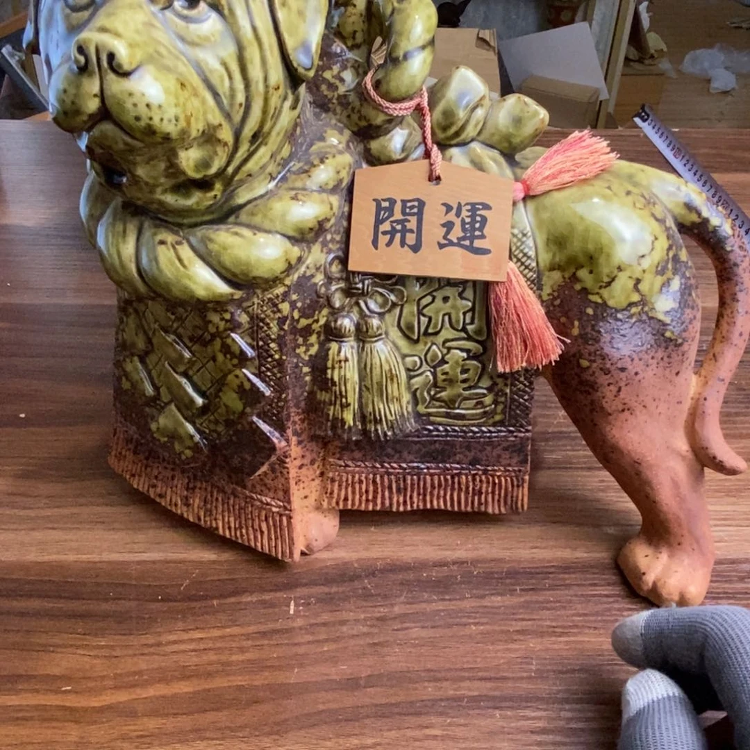 精选优质瓷器精品
