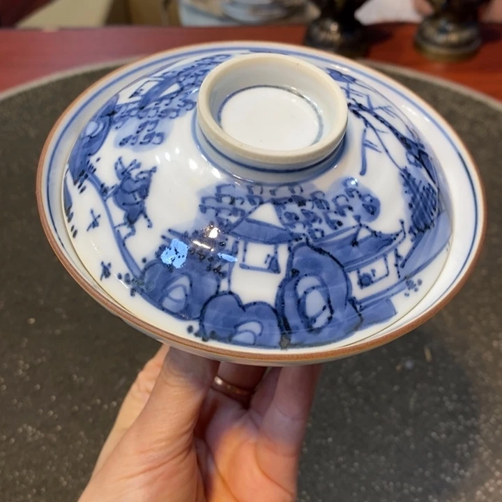自****瓷片陶瓷艺术品制作工艺