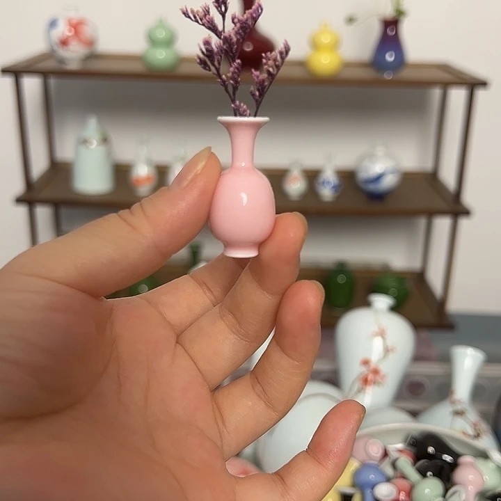 瓷片景德镇陶瓷研究所学会