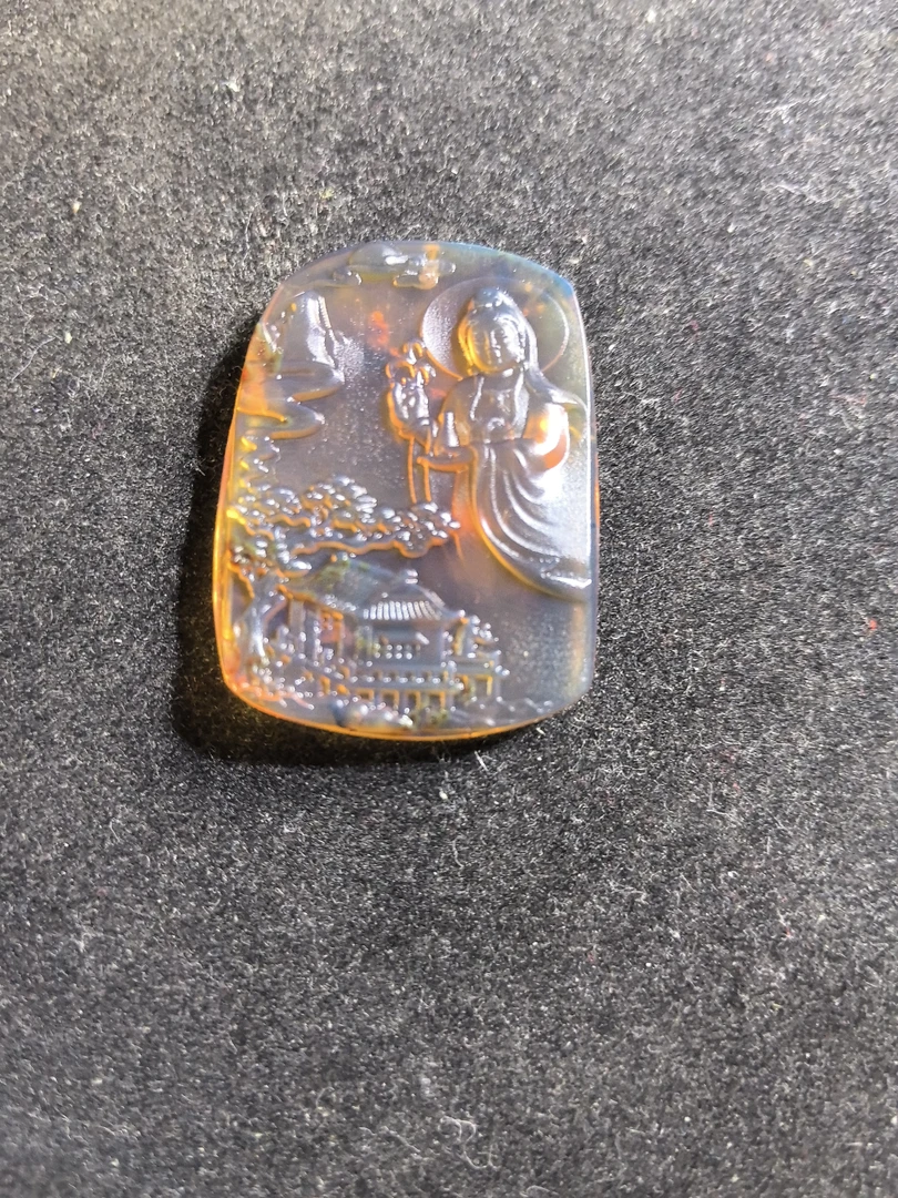 精雕雕刻巧雕手工