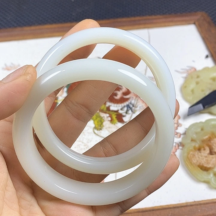 紫砂闪购商品，一图一物