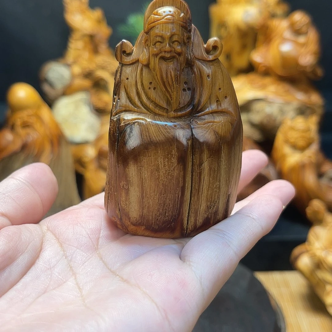 柏木58888888888888888