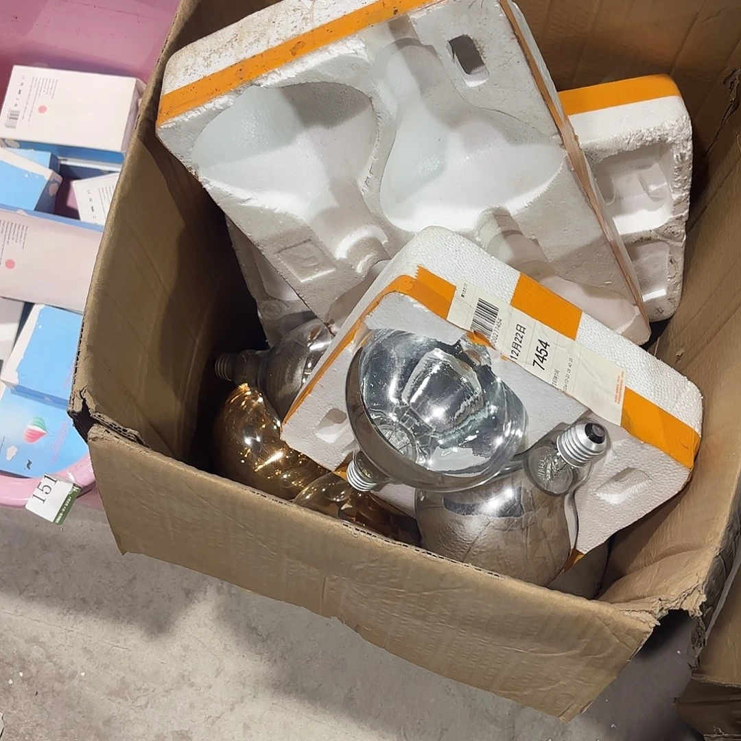 三醋酯纤维百货商场超市购物