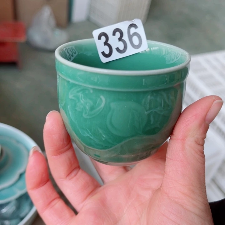 哈哈哈哈哈哈哈哈哈碗