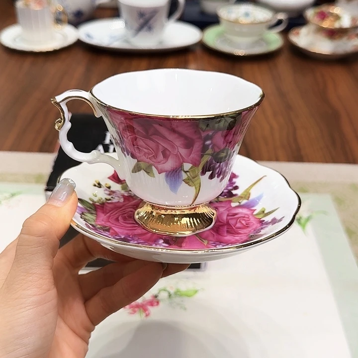 瓷片杯子杯子杯子水杯杯子水杯