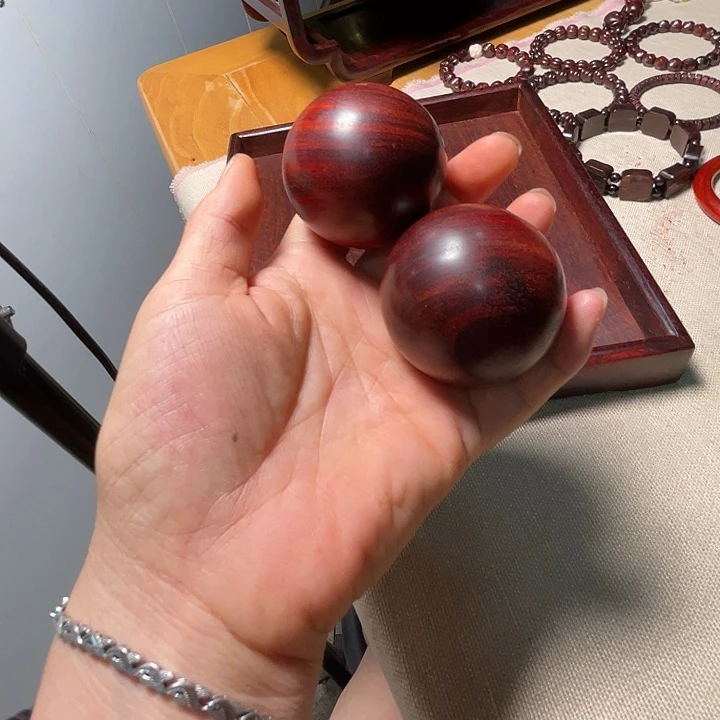 手串/手链小叶紫檀檀香紫檀